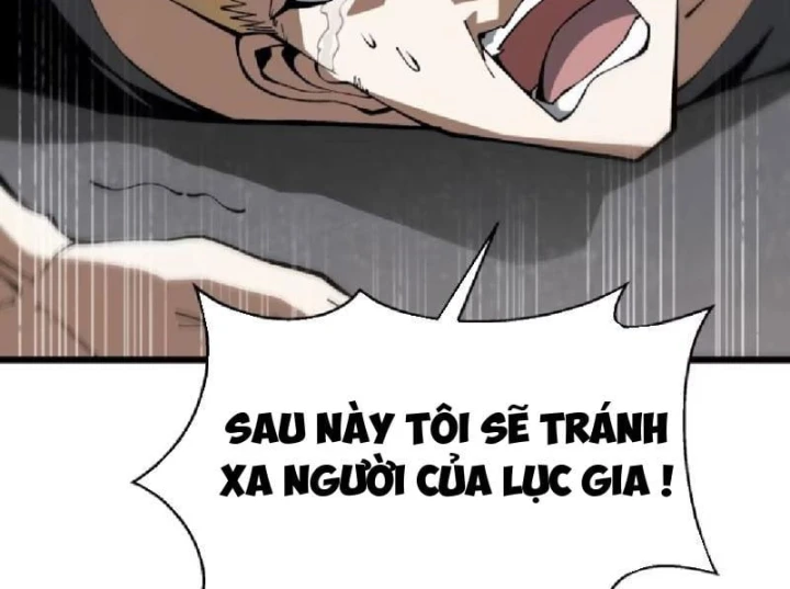 Đô Thị Thần Cấp Tông Sư Chapter 4 - 97