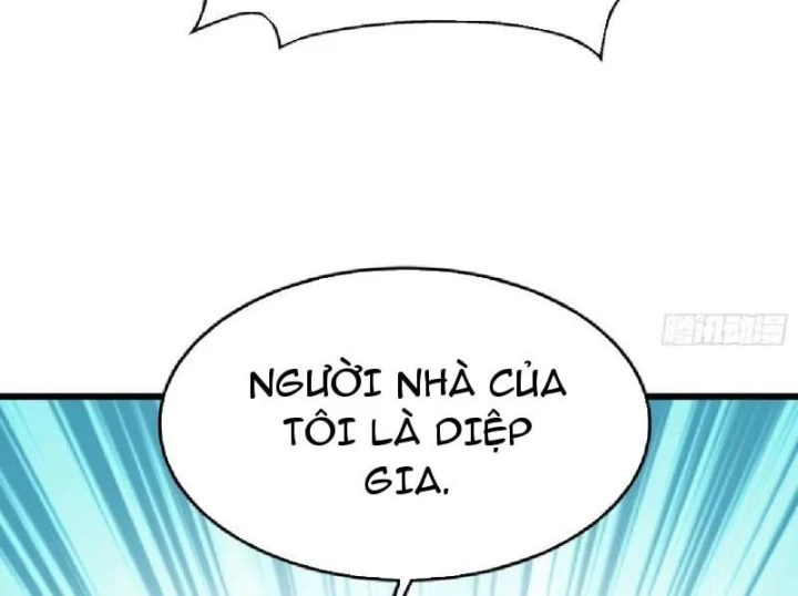 Đô Thị Thần Cấp Tông Sư Chapter 4 - 98