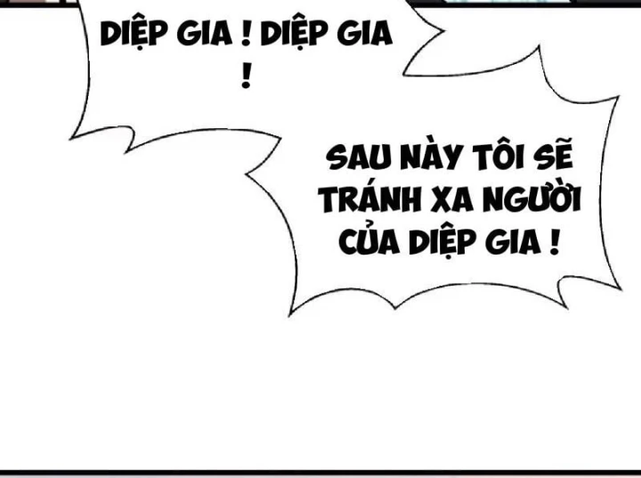 Đô Thị Thần Cấp Tông Sư Chapter 4 - 101