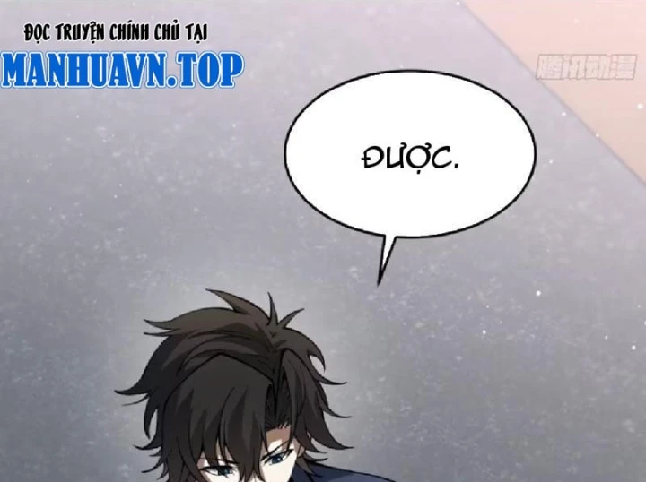 Đô Thị Thần Cấp Tông Sư Chapter 4 - 102
