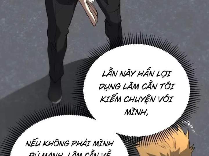 Đô Thị Thần Cấp Tông Sư Chapter 4 - 104