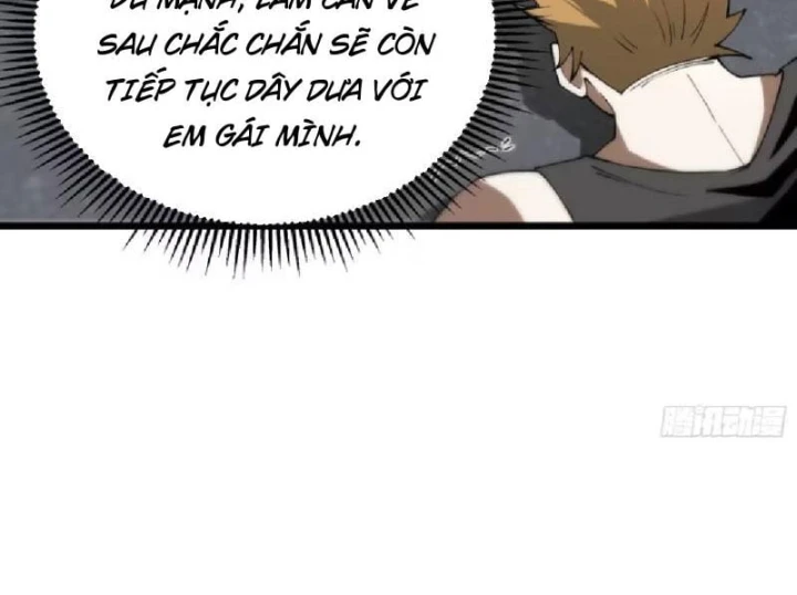 Đô Thị Thần Cấp Tông Sư Chapter 4 - 105