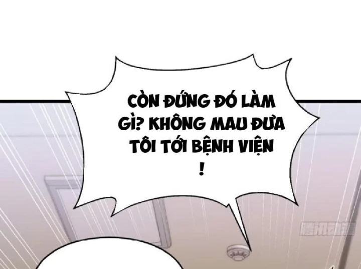 Đô Thị Thần Cấp Tông Sư Chapter 4 - 112