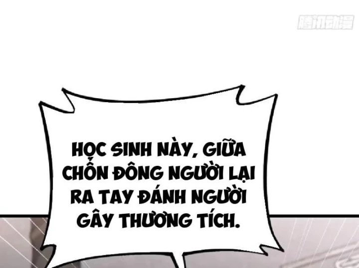 Đô Thị Thần Cấp Tông Sư Chapter 4 - 115