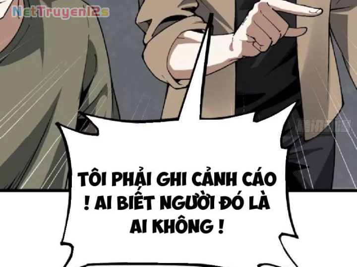 Đô Thị Thần Cấp Tông Sư Chapter 4 - 117