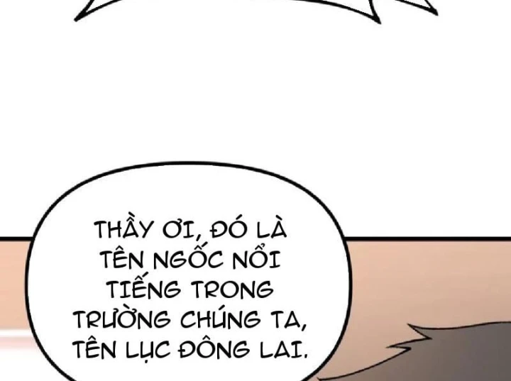 Đô Thị Thần Cấp Tông Sư Chapter 4 - 118