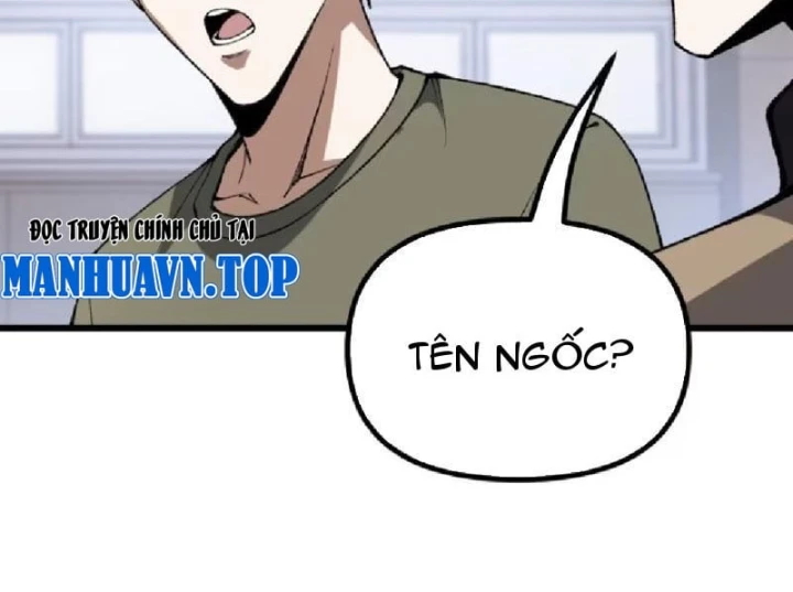 Đô Thị Thần Cấp Tông Sư Chapter 4 - 120