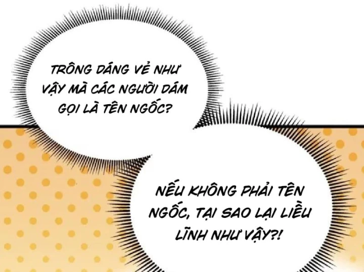 Đô Thị Thần Cấp Tông Sư Chapter 4 - 121