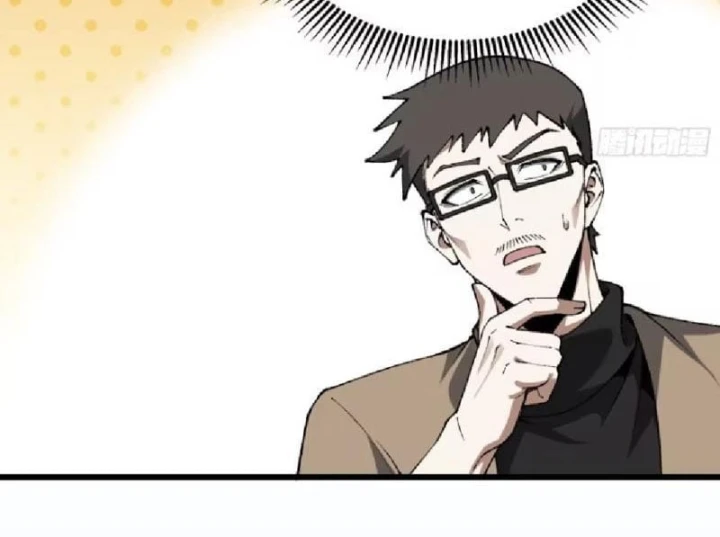 Đô Thị Thần Cấp Tông Sư Chapter 4 - 122