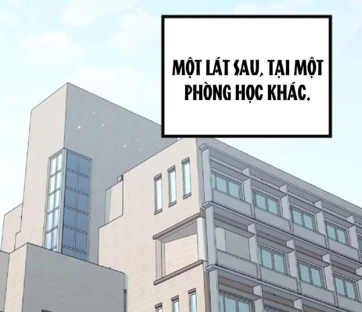 Đô Thị Thần Cấp Tông Sư Chapter 4 - 125