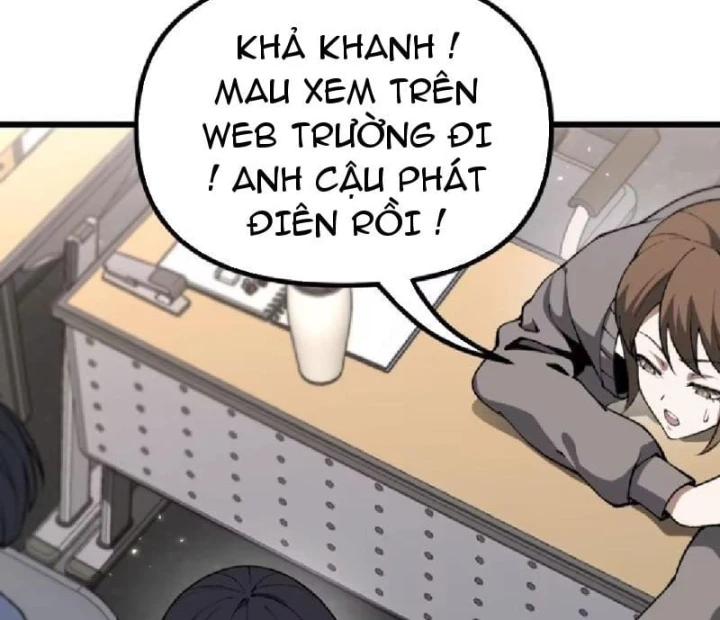 Đô Thị Thần Cấp Tông Sư Chapter 4 - 127