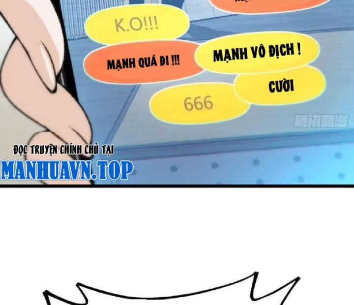 Đô Thị Thần Cấp Tông Sư Chapter 4 - 132