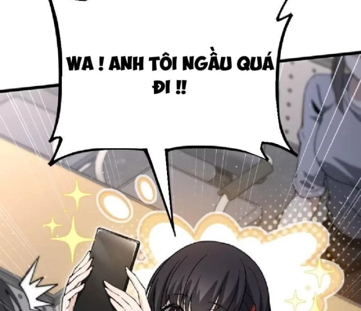 Đô Thị Thần Cấp Tông Sư Chapter 4 - 133
