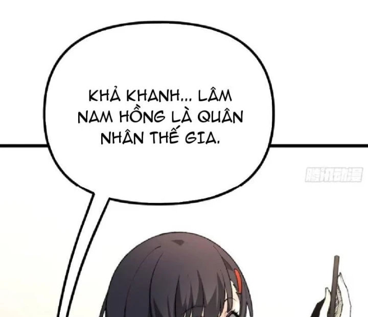 Đô Thị Thần Cấp Tông Sư Chapter 4 - 136