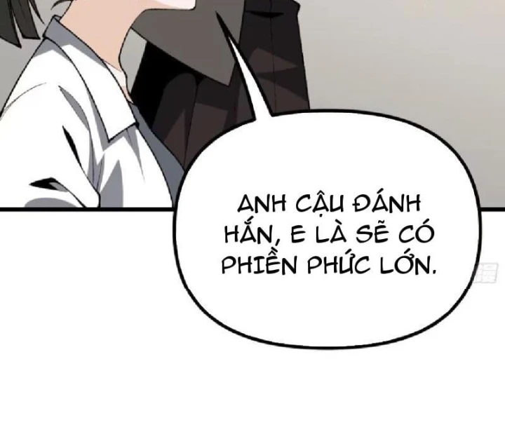 Đô Thị Thần Cấp Tông Sư Chapter 4 - 138