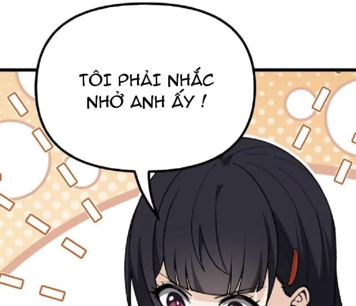 Đô Thị Thần Cấp Tông Sư Chapter 4 - 139