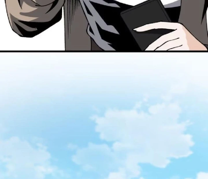 Đô Thị Thần Cấp Tông Sư Chapter 4 - 141