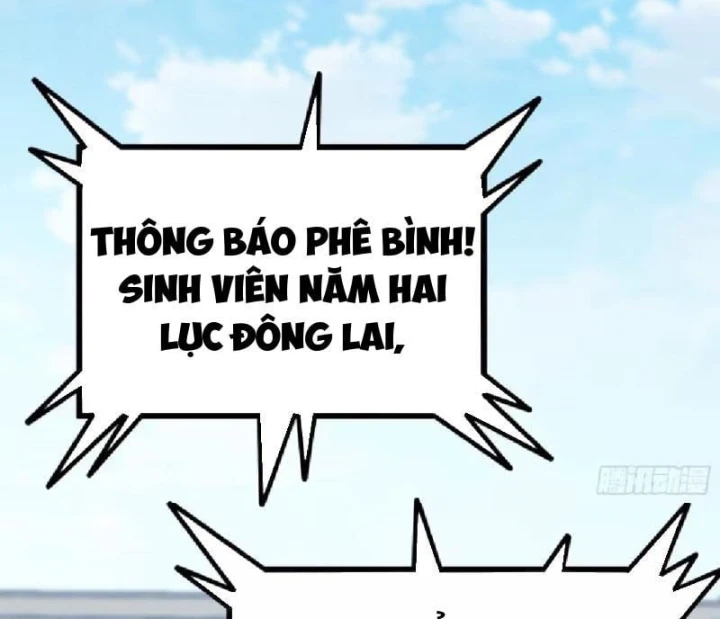 Đô Thị Thần Cấp Tông Sư Chapter 4 - 142