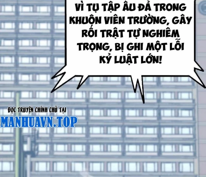 Đô Thị Thần Cấp Tông Sư Chapter 4 - 143