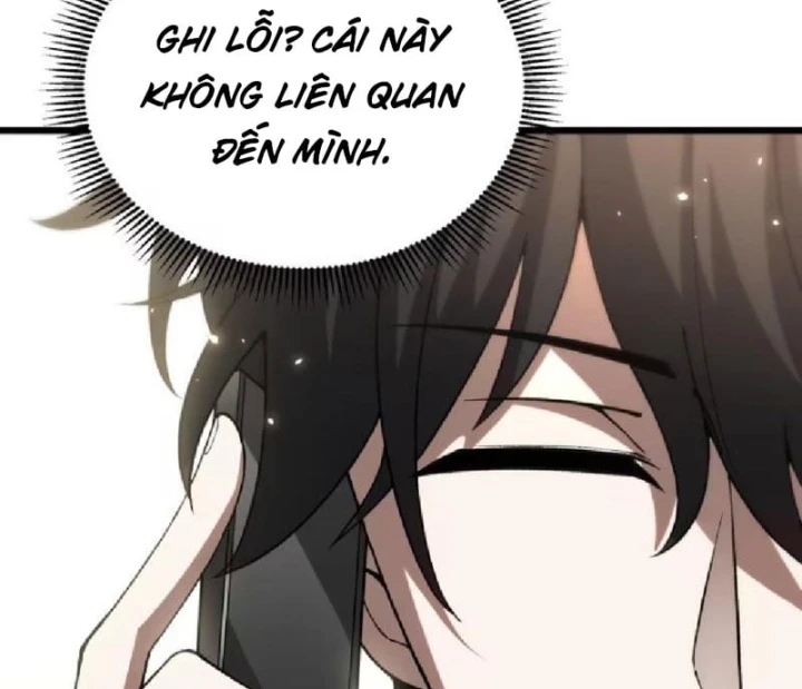 Đô Thị Thần Cấp Tông Sư Chapter 4 - 147