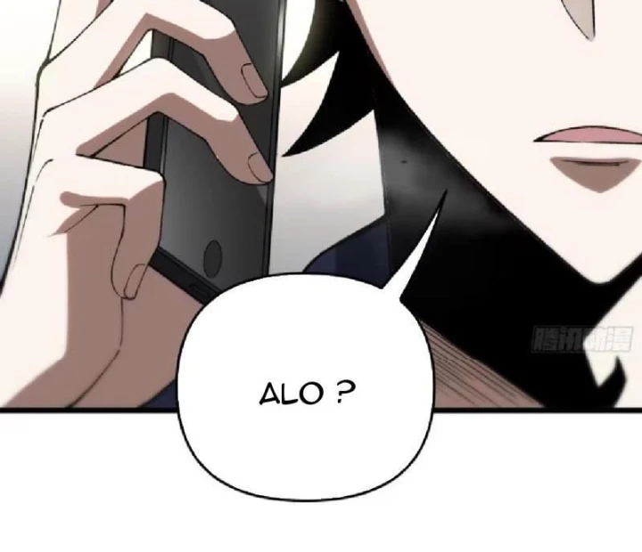 Đô Thị Thần Cấp Tông Sư Chapter 4 - 148
