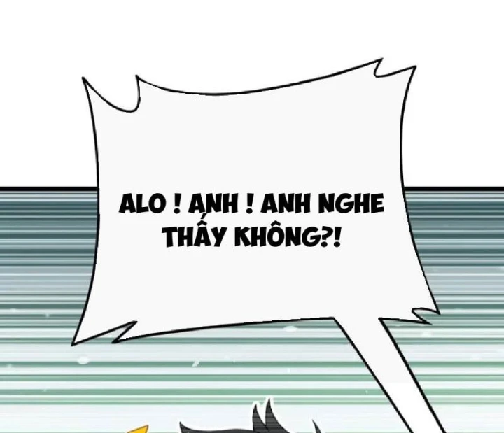 Đô Thị Thần Cấp Tông Sư Chapter 4 - 149