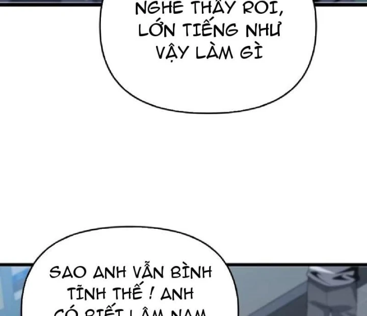 Đô Thị Thần Cấp Tông Sư Chapter 4 - 151