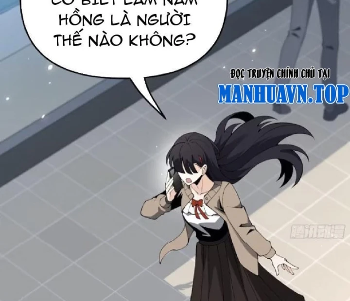 Đô Thị Thần Cấp Tông Sư Chapter 4 - 152