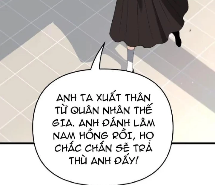 Đô Thị Thần Cấp Tông Sư Chapter 4 - 153