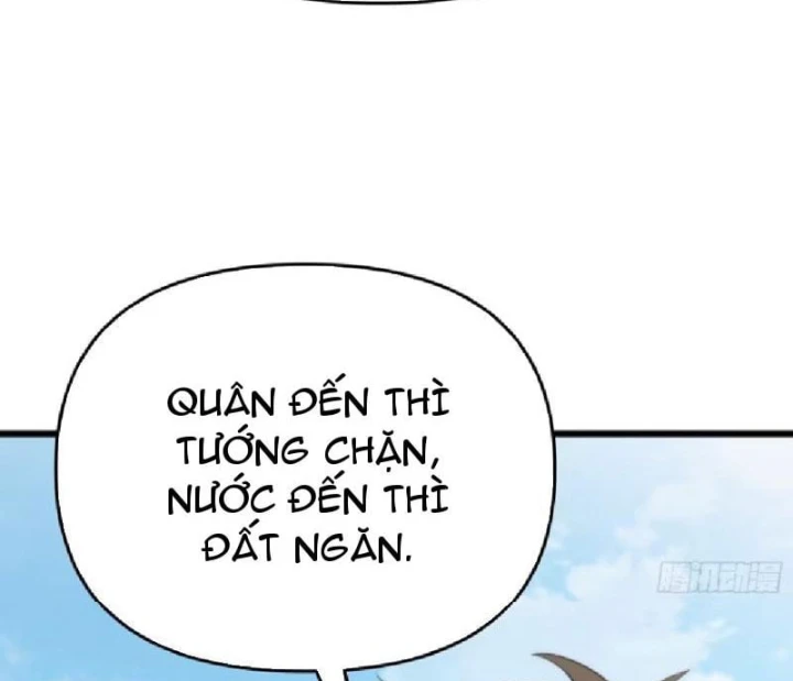 Đô Thị Thần Cấp Tông Sư Chapter 4 - 154