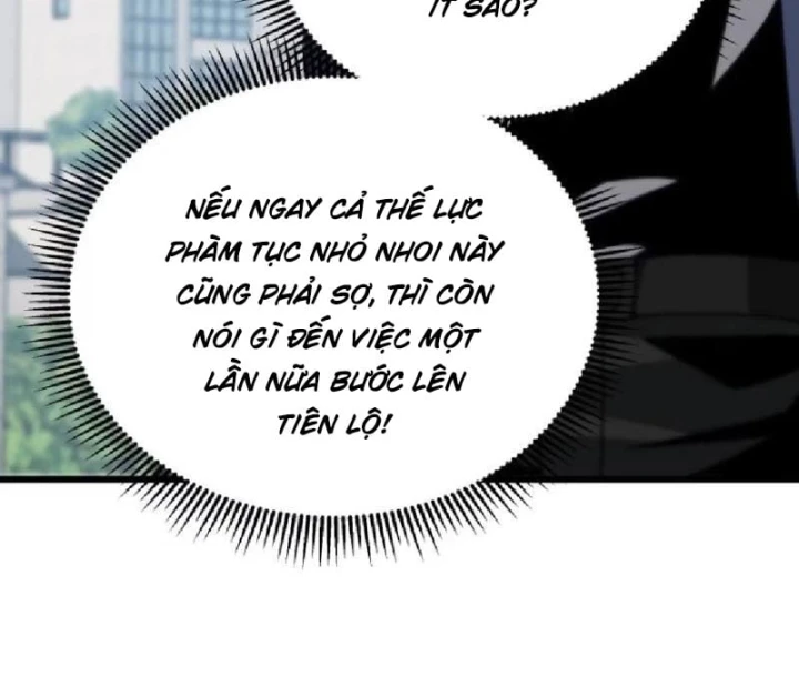 Đô Thị Thần Cấp Tông Sư Chapter 4 - 157