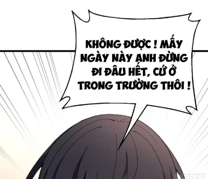 Đô Thị Thần Cấp Tông Sư Chapter 4 - 158