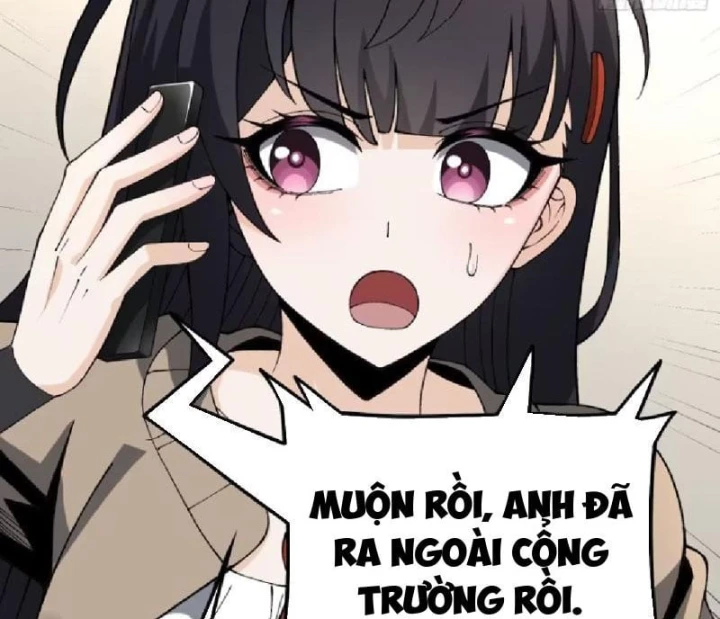 Đô Thị Thần Cấp Tông Sư Chapter 4 - 159