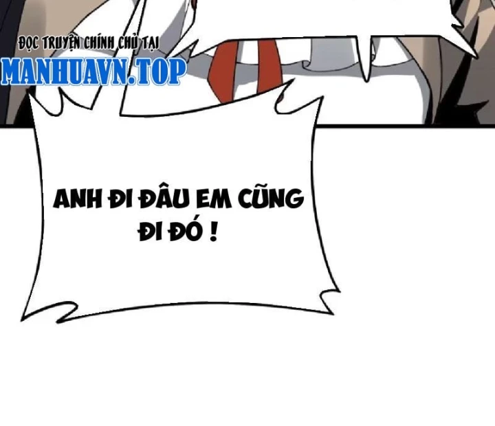 Đô Thị Thần Cấp Tông Sư Chapter 4 - 160