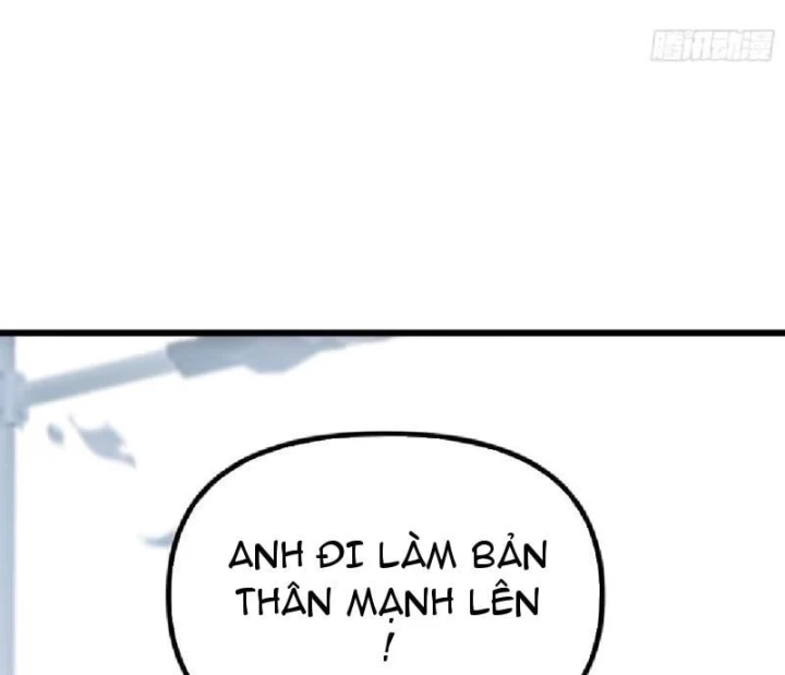 Đô Thị Thần Cấp Tông Sư Chapter 4 - 161