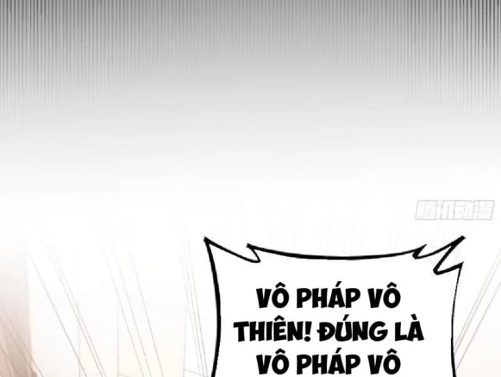Đô Thị Thần Cấp Tông Sư Chapter 4 - 166