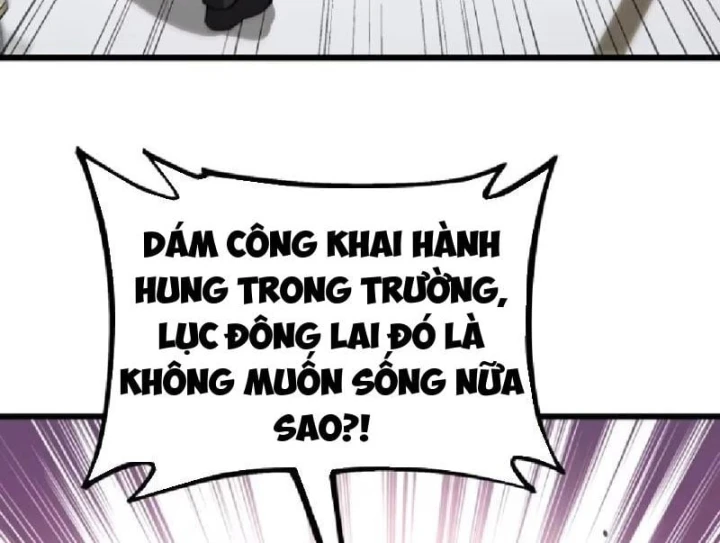 Đô Thị Thần Cấp Tông Sư Chapter 4 - 169