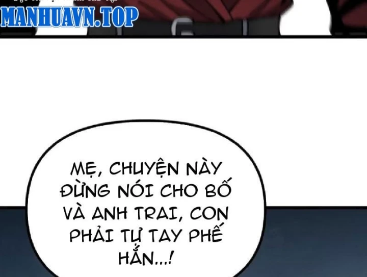 Đô Thị Thần Cấp Tông Sư Chapter 4 - 172