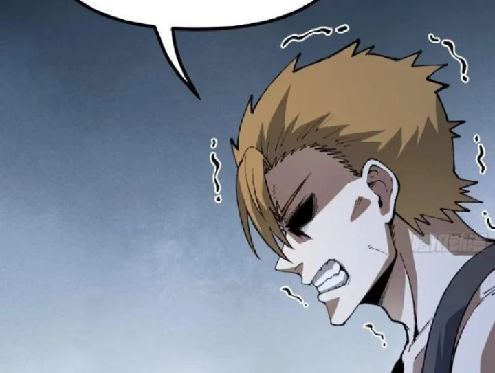 Đô Thị Thần Cấp Tông Sư Chapter 4 - 173