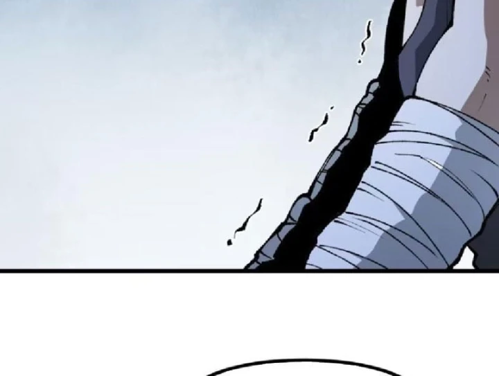 Đô Thị Thần Cấp Tông Sư Chapter 4 - 174