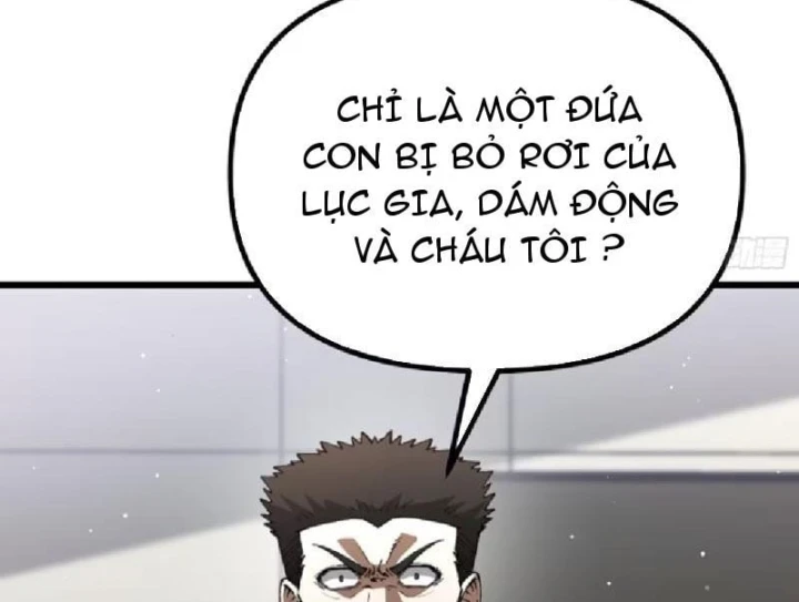 Đô Thị Thần Cấp Tông Sư Chapter 4 - 175