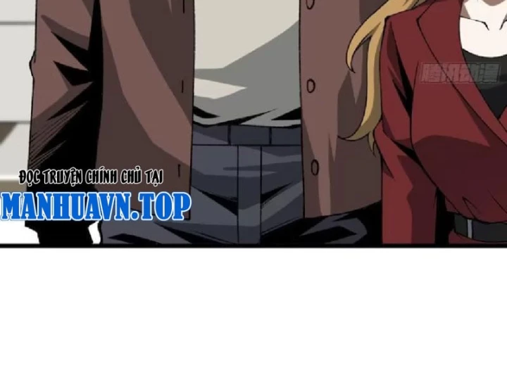 Đô Thị Thần Cấp Tông Sư Chapter 4 - 177