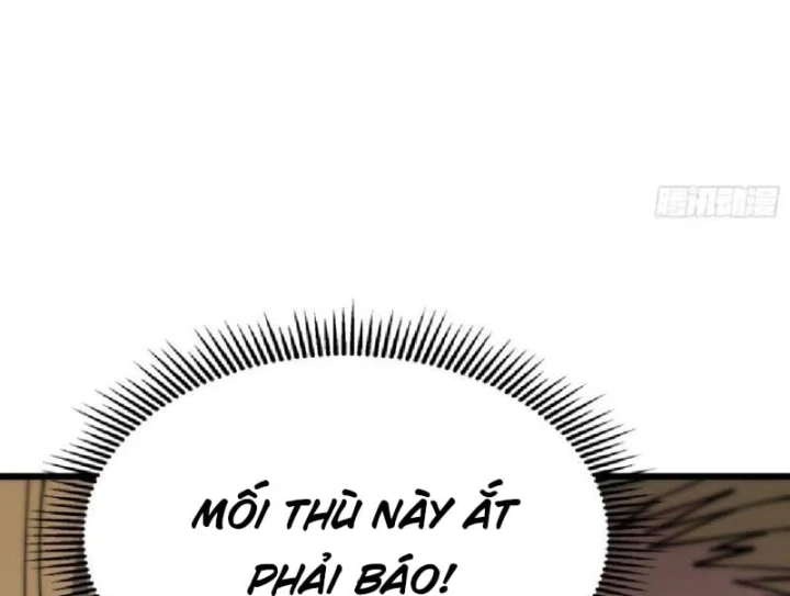 Đô Thị Thần Cấp Tông Sư Chapter 4 - 178