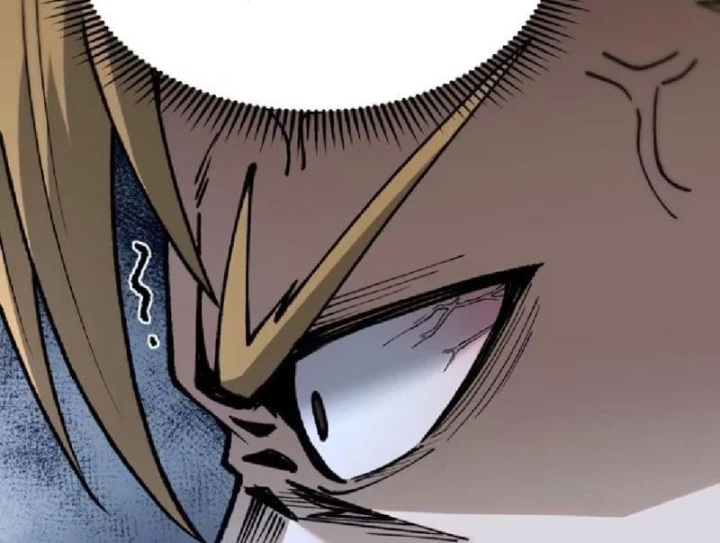 Đô Thị Thần Cấp Tông Sư Chapter 4 - 179