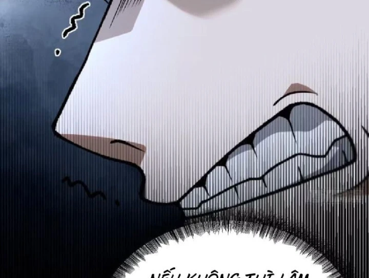 Đô Thị Thần Cấp Tông Sư Chapter 4 - 180