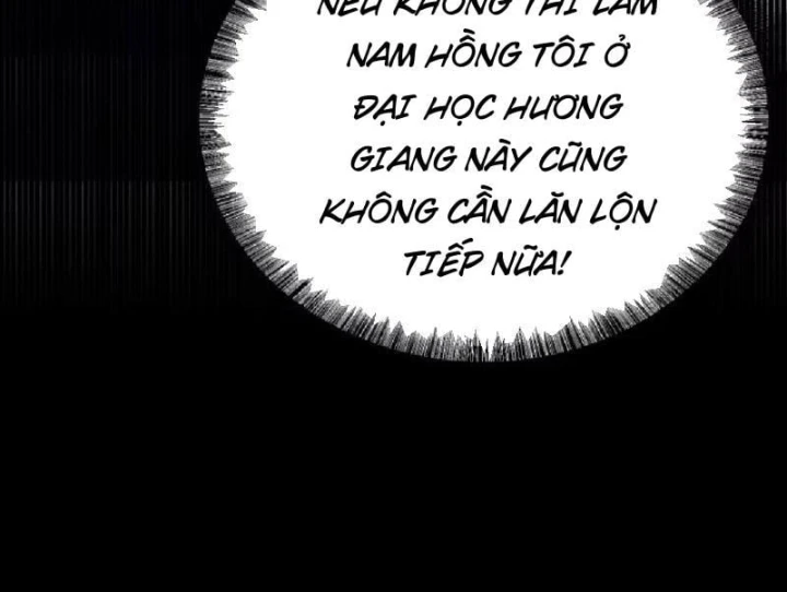 Đô Thị Thần Cấp Tông Sư Chapter 4 - 181