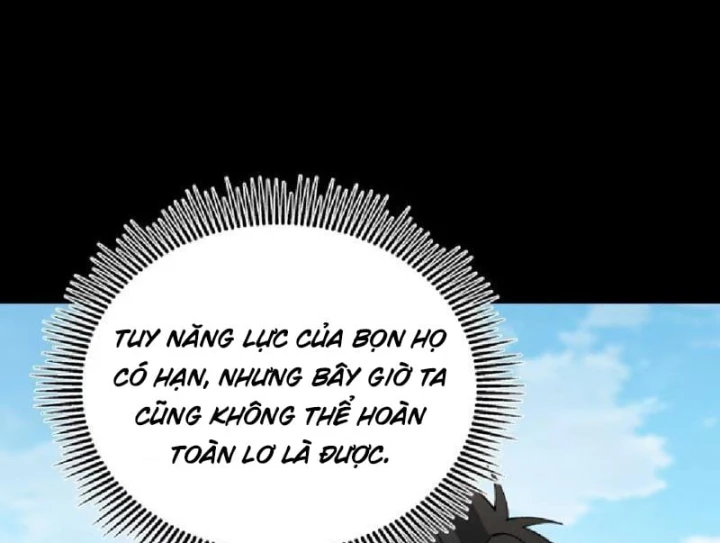 Đô Thị Thần Cấp Tông Sư Chapter 4 - 182