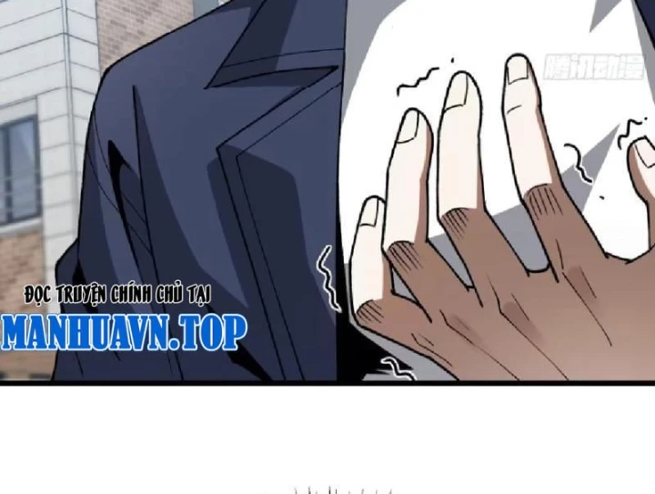 Đô Thị Thần Cấp Tông Sư Chapter 4 - 184