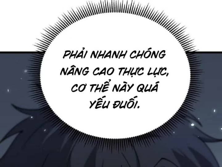 Đô Thị Thần Cấp Tông Sư Chapter 4 - 185
