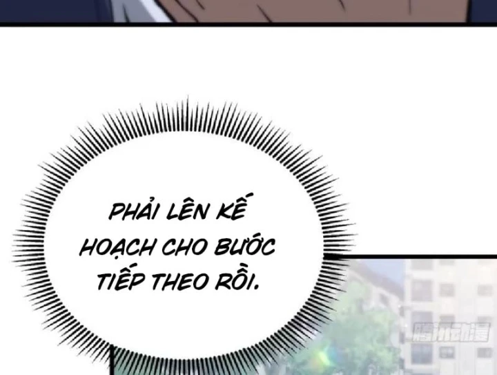 Đô Thị Thần Cấp Tông Sư Chapter 4 - 188